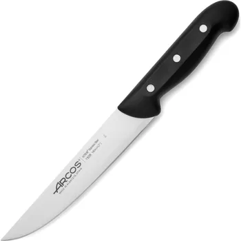 Kuchyňský Nůž Arcos Cocina Serie Maitre 180 mm