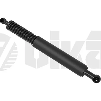 Příslušenství karosérie VIKA Pneumatická pružina, zavazadlový / nákladový prostor 88271798101