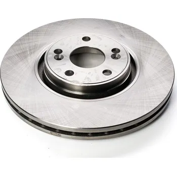 Brzdový kotouč Brzdový kotouč Dr!ve+ DP1010.11.1211