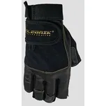 POLEDNIK Ferratové 3/4 II Brown S