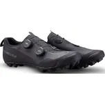 Specialized Recon 3.0 - black 43