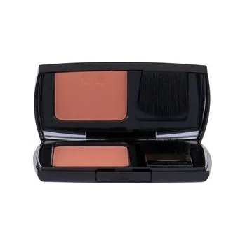 Nestandardní parfém Lancôme Blush Subtil Tvářenka 5,1 g 03 Sorbet de Corail pro ženy