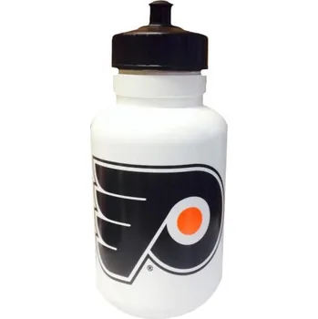 Kšiltovka Sher-Wood Láhev Philadelphia Flyers 1000ml