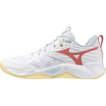 Pánská obuv Mizuno Wave Momentum Pro - V1GC254035 Velikost: 8 UK / 42 EUR