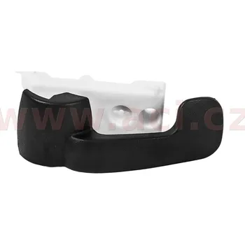 Dveře karosérie vnitřní klika dveří TRUCK, L