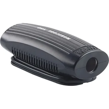 Autochladnička Mobilní usměrňovač 230/1