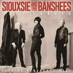 CD Siouxsie & The Banshees: Just Landed 2025