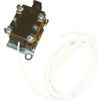 spínač ETA N00101149400