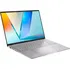 Notebook ASUS Vivobook S16 (M5606KA-OLED063W)