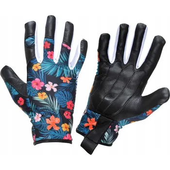 Pracovní rukavice Rukavice Lahti Pro L2726 velikost 7 - S 1 pár