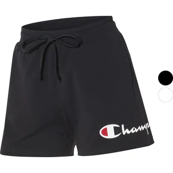 Dámské kraťasy Champion Dámské kraťasy