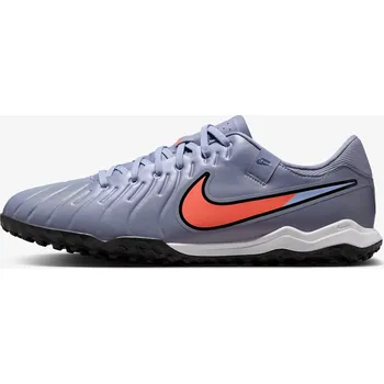 Pánská obuv Nike Tiempo Legend 10 Academy TF EUR 41