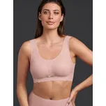 Podprsenka s vyjímatelnými vycpávkami ANITA - ESSENTIAL LACE Velikost: S