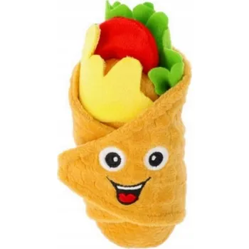 Hračka pro psa Plyšová Hračka pro psa Dingo Plyšové hračky