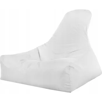 Taburet Taburet vak Italpouf