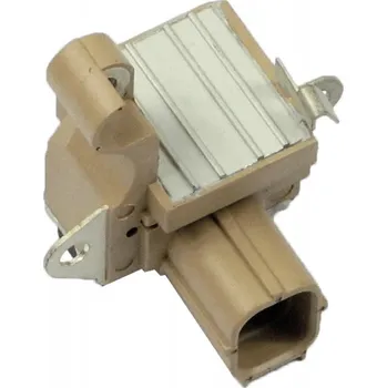 Alternátor Regulátor napětí AS-PL ARE6066