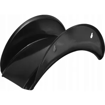 Věšák Věšák Korbi kovový