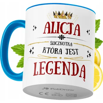 Hrnek Polidraw Hrnek Polidraw pro Alici keramiku 330 ml