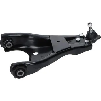 Zavěšení kol Rameno KAVO PARTS SCA-10388