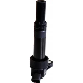 Zapalovací cívka Zapalovací cívka Abakus 122-01-110