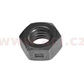 Matice samojistná matice M8 ORIGINAL