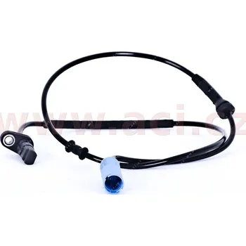 ABS Zadní snímač ABS L=P