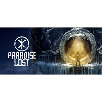 Počítačová hra Paradise Lost (PC) (Steam)