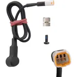 Bafang MaxDrive 3pin