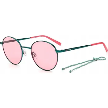 Sluneční brýle Dámské sluneční brýle Missoni MMI-0020-S-IWB Ø 51 mm