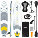 Rebel Active RBA-4501-WH