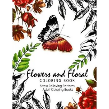 Cizojazyčná kniha Vogue Fashion Coloring Book Volume 3: Fashion inspired Adult Coloring Book Sketchbook for Artists, Designers, and Doodlers (Ellen K Marcil)(Brožovaná)