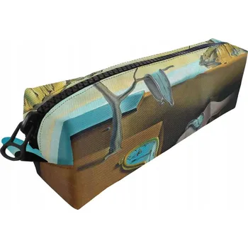 Penál Pouzdro na tužky tuba Szyjemy sztukę