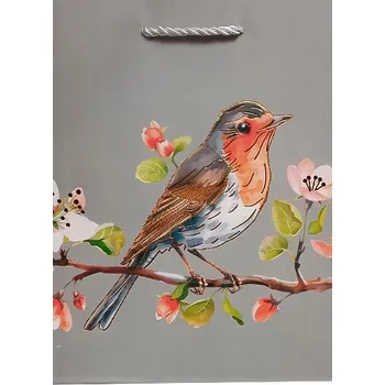 Dárková taška Dárková taška S MIX