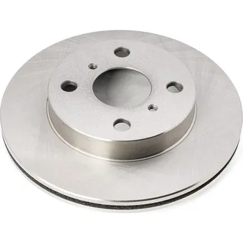 Brzdový kotouč Brzdový kotouč Dr!ve+ DP1010.11.0693