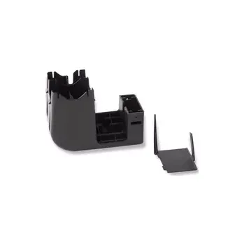 Příslušenství ke střešnímu nosiči Plastový držák světla i21/i31 - levý