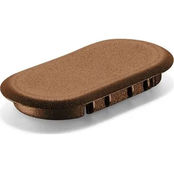 FESTOOL Krytka SV-AK D14 brn1/32