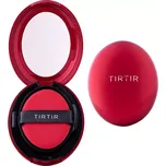 TIRTIR Mask Fit Red Cushion Mini…