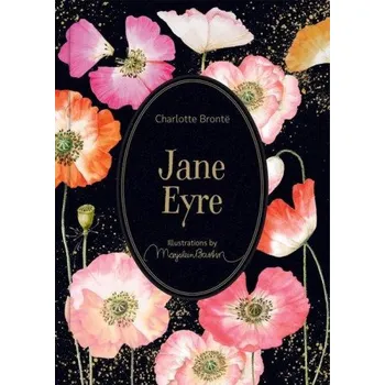 Jane Eyre (Marjolein Bastin)(Pevná)