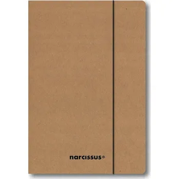 Školní batoh Psací souprava s pouzdro Narcissus