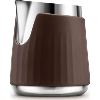 Kávovar Pro Control Jug SAGE Craft SEA401