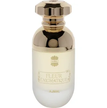 Pánský parfém Ajmal Fleur Enigmatique parfémovaná voda 90ml