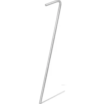 DELPHIN - Sada kolíků EazyPEGS 10 ks