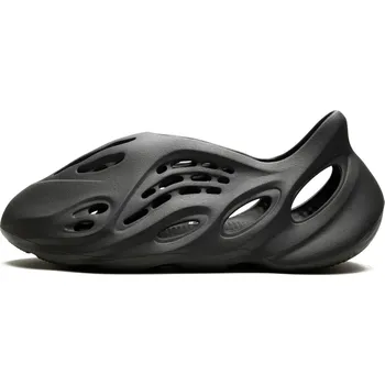 adidas Yeezy Foam RNR IG5349, 48 1/2