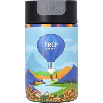 Termohrnek Termohrnek Kambukka Olympus Trip Coffee Guatemala 300 ml