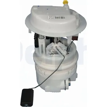 Palivové čerpadlo DELPHI Palivové čerpadlo FE10174-12B1-D