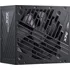 Počítačový zdroj ADATA XPG Core Reactor II VE (COREREACTORIIVE850G-BKCEU)