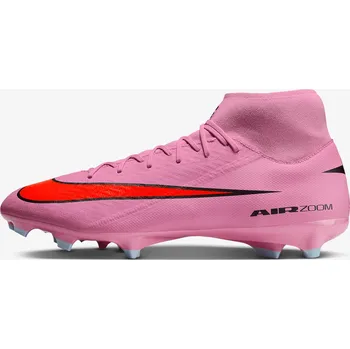 Fotbal Nike Mercurial Superfly 10 Academy MG EUR 40.5