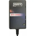 Universální nabíječ RMT Ni-Charger 500 4,8-12V