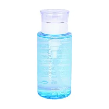 Germaine de Capuccini Options Express Make-Up Removal water expresní odličovač make-upu 200 ml