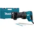 Pila ocaska Makita JR3051TK